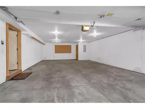Other - 1221 Linden Ave, Boulder, CO 80304 photo 11 of 11