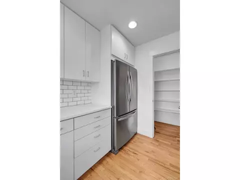 Kitchen - 1221 Linden Ave, Boulder, CO 80304 photo 5 of 5