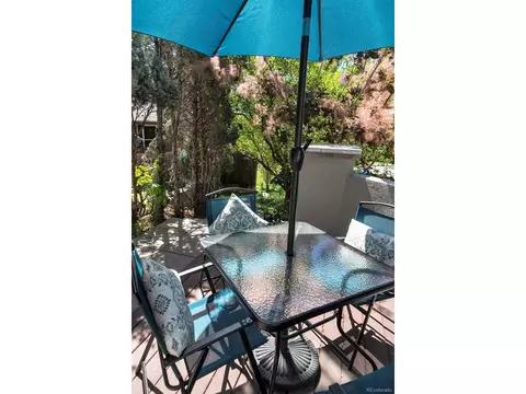 Exterior - 1221 Linden Ave, Boulder, CO 80304 photo 2 of 3