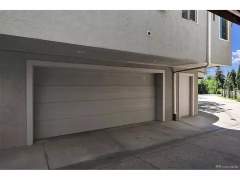 Exterior - 1221 Linden Ave, Boulder, CO 80304 photo 3 of 3