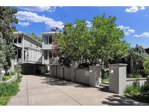 Other - 1221 Linden Ave, Boulder, CO 80304 photo 2 of 11