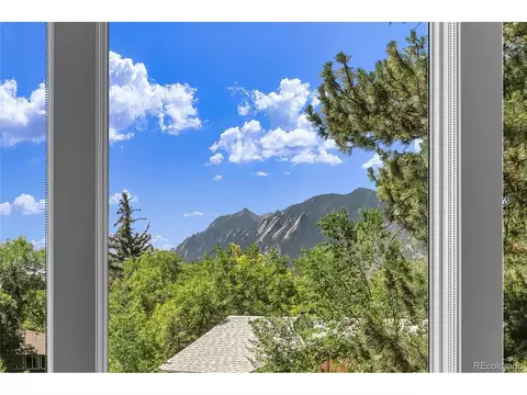 1221 Linden Ave, Boulder, CO 80304