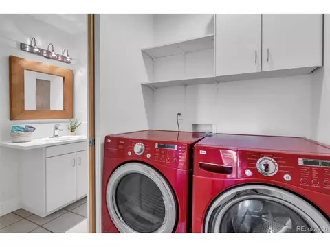 Other - 1221 Linden Ave, Boulder, CO 80304 photo 8 of 11
