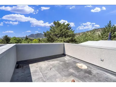 Other - 1221 Linden Ave, Boulder, CO 80304 photo 10 of 11