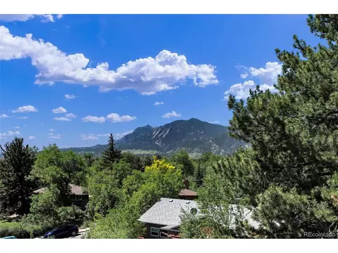 Other - 1221 Linden Ave, Boulder, CO 80304 photo 9 of 11