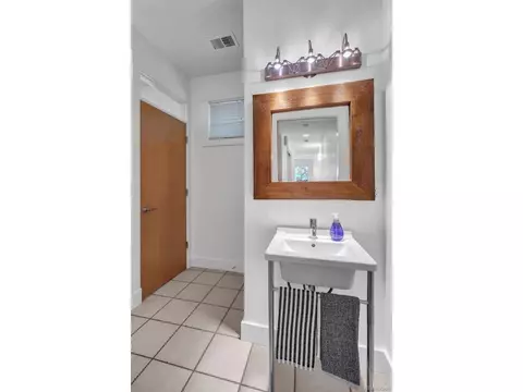 Other - 1221 Linden Ave, Boulder, CO 80304 photo 6 of 11