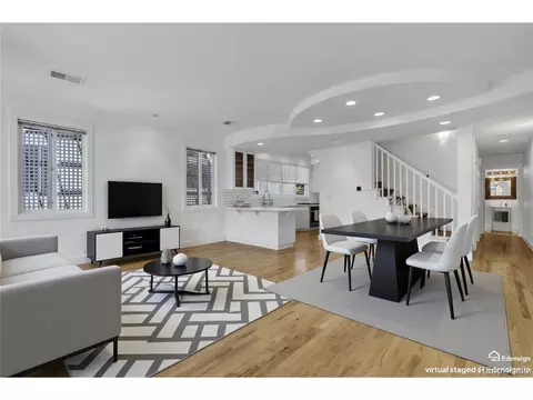 Other - 1221 Linden Ave, Boulder, CO 80304 photo 3 of 11