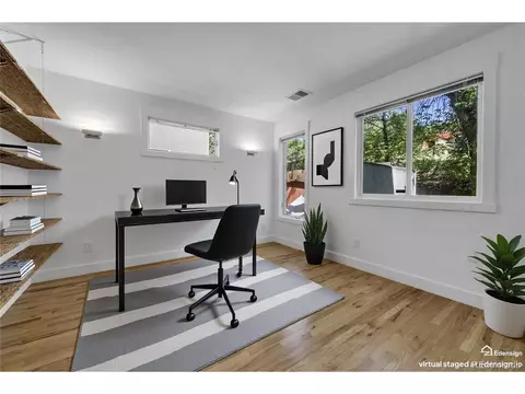 Other - 1221 Linden Ave, Boulder, CO 80304 photo 5 of 11
