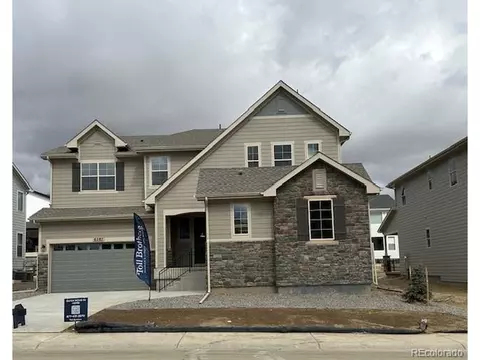 6287 E 141st Ln, Thornton, CO 80602