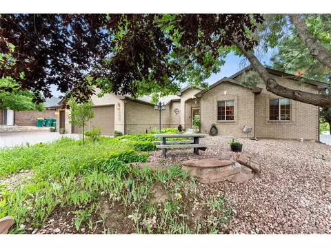 104 Eagle Dr, Milliken, CO 80543 photo 3