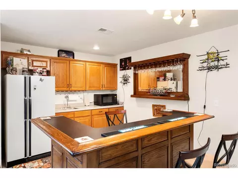 104 Eagle Dr, Milliken, CO 80543 photo 20