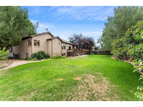 104 Eagle Dr, Milliken, CO 80543 photo 30