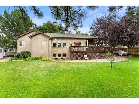 104 Eagle Dr, Milliken, CO 80543 photo 29