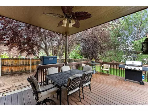 104 Eagle Dr, Milliken, CO 80543 photo 27