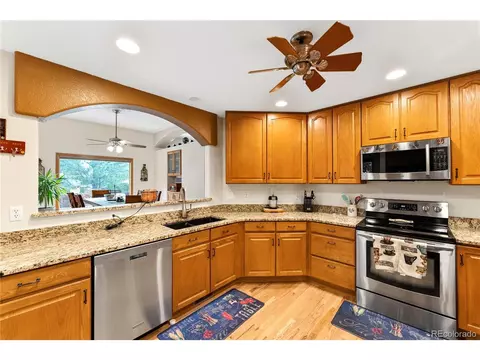 104 Eagle Dr, Milliken, CO 80543 photo 10
