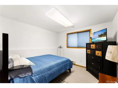 104 Eagle Dr, Milliken, CO 80543 photo 23
