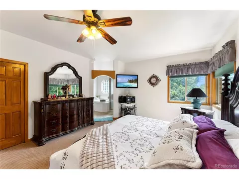 104 Eagle Dr, Milliken, CO 80543 photo 14