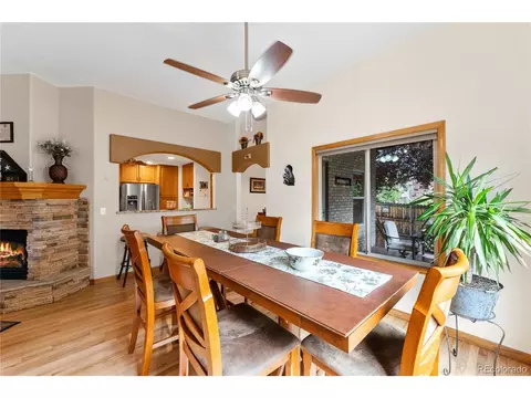 104 Eagle Dr, Milliken, CO 80543 photo 8