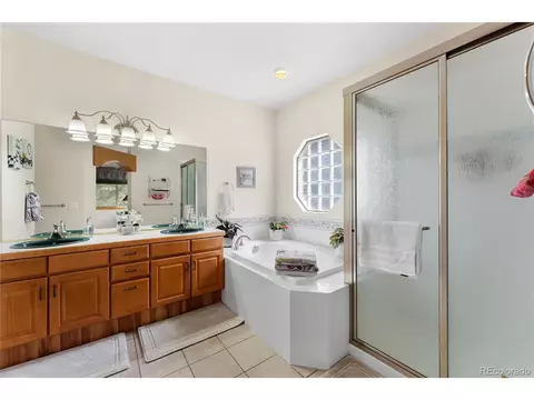 104 Eagle Dr, Milliken, CO 80543 photo 15
