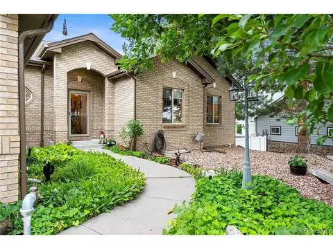 104 Eagle Dr, Milliken, CO 80543 photo 2