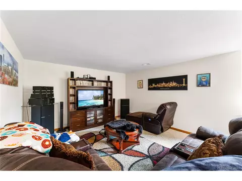 104 Eagle Dr, Milliken, CO 80543 photo 18