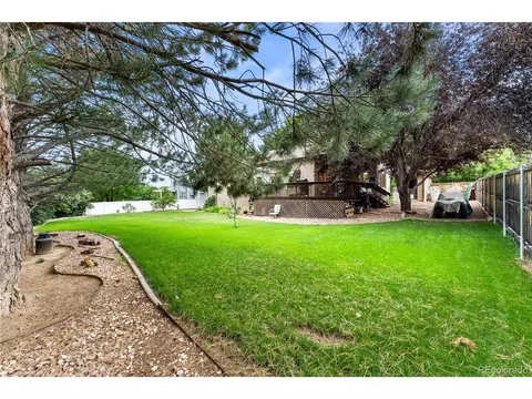104 Eagle Dr, Milliken, CO 80543 photo 28