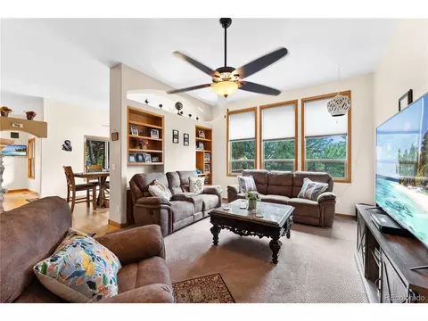 104 Eagle Dr, Milliken, CO 80543 photo 5