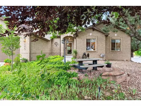 104 Eagle Dr, Milliken, CO 80543 photo 1