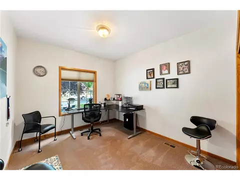 104 Eagle Dr, Milliken, CO 80543 photo 16