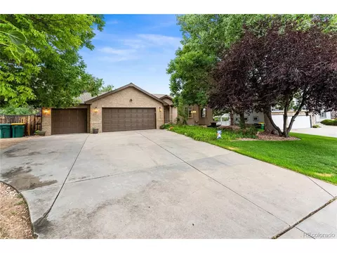 104 Eagle Dr, Milliken, CO 80543 photo 4