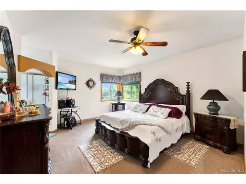 104 Eagle Dr, Milliken, CO 80543 photo 13