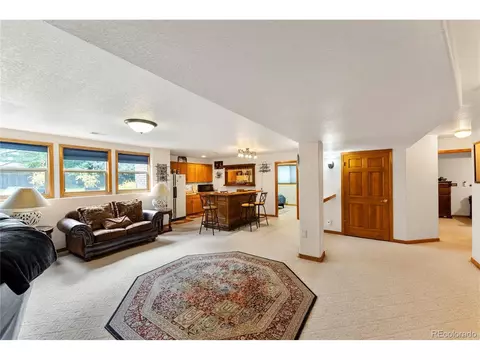 104 Eagle Dr, Milliken, CO 80543 photo 19