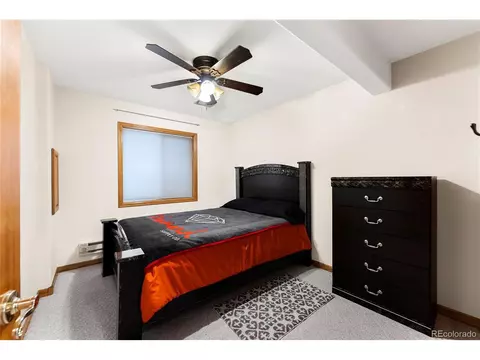 104 Eagle Dr, Milliken, CO 80543 photo 24