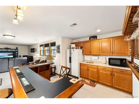 104 Eagle Dr, Milliken, CO 80543 photo 21