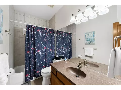 104 Eagle Dr, Milliken, CO 80543 photo 12