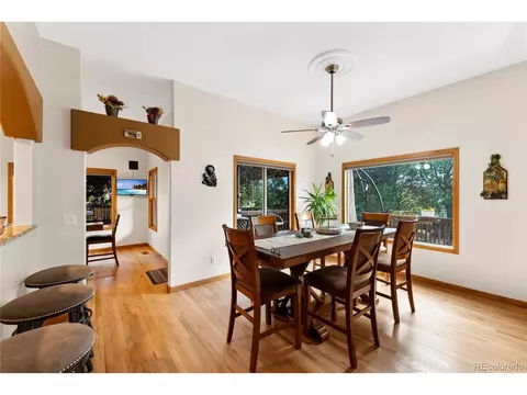 104 Eagle Dr, Milliken, CO 80543 photo 7