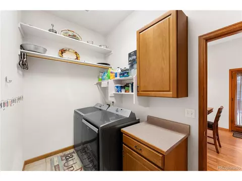 104 Eagle Dr, Milliken, CO 80543 photo 11