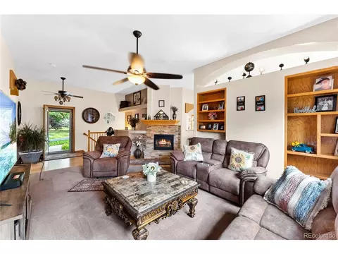 104 Eagle Dr, Milliken, CO 80543 photo 6