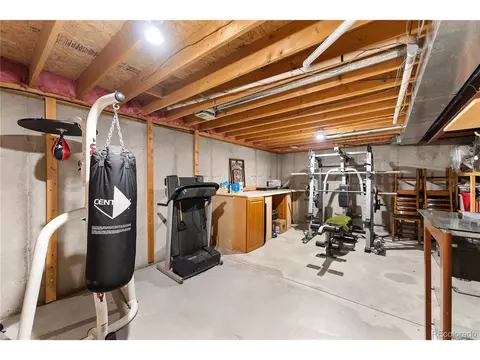 104 Eagle Dr, Milliken, CO 80543 photo 26