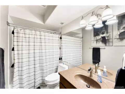 104 Eagle Dr, Milliken, CO 80543 photo 22