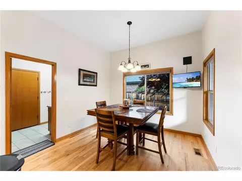 104 Eagle Dr, Milliken, CO 80543 photo 9