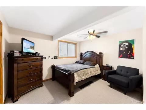 104 Eagle Dr, Milliken, CO 80543 photo 25