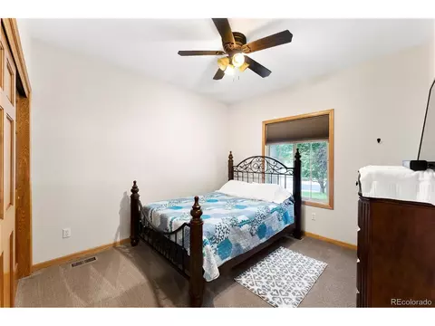 104 Eagle Dr, Milliken, CO 80543 photo 17