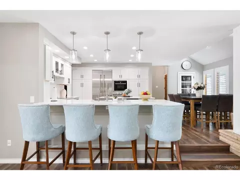 7703 S Grape Ct, Centennial, CO 80122 photo 7