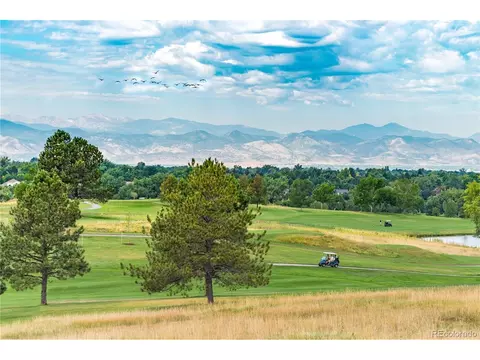 7703 S Grape Ct, Centennial, CO 80122 photo 46