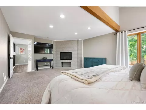 7703 S Grape Ct, Centennial, CO 80122 photo 16