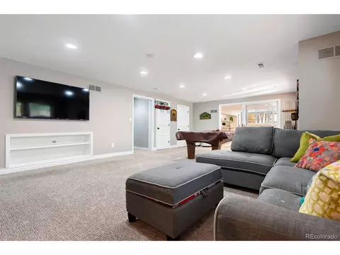 7703 S Grape Ct, Centennial, CO 80122 photo 28