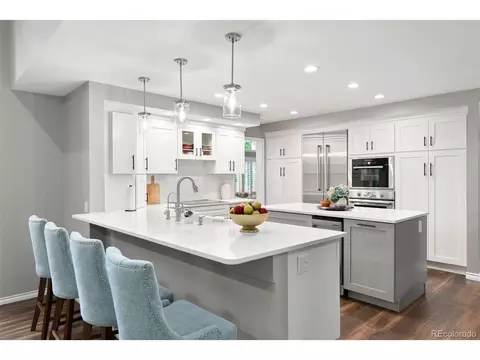 7703 S Grape Ct, Centennial, CO 80122 photo 8