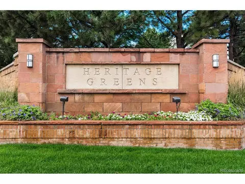 7703 S Grape Ct, Centennial, CO 80122 photo 41
