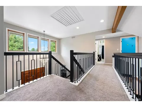 7703 S Grape Ct, Centennial, CO 80122 photo 21